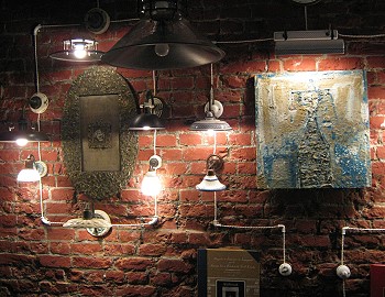 �����������