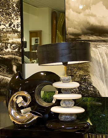 ����������