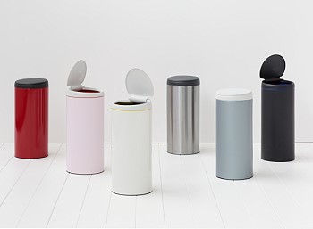   Brabantia