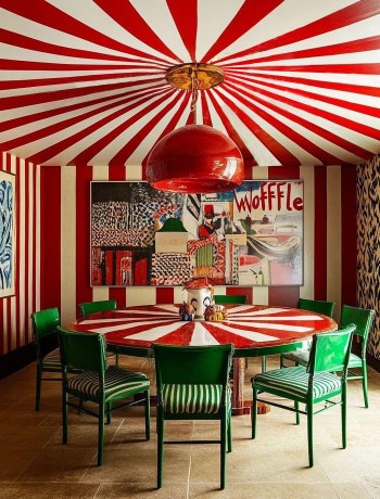 ����������� ��������