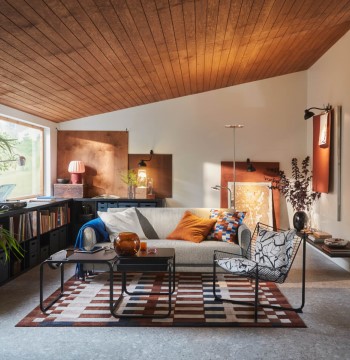 ����� SALTMYRAN