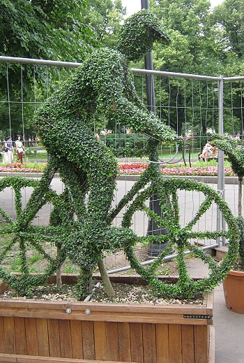 ������������