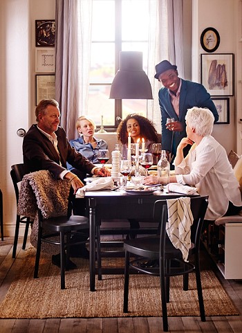 �������������