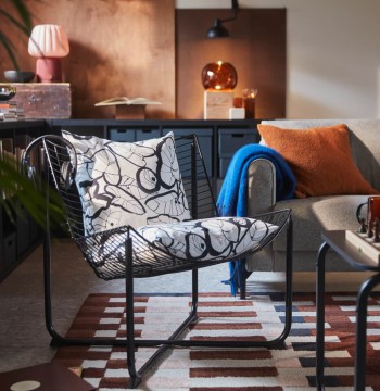 ������ ���������Teklan