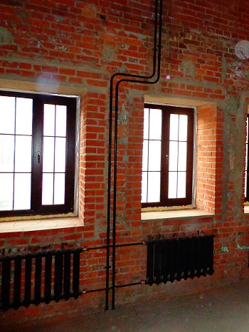 �����������