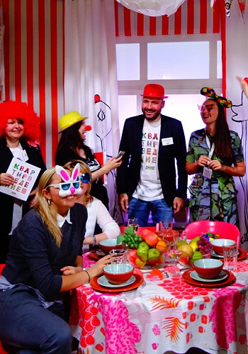 ���������������