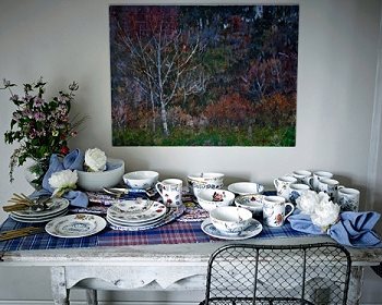 �������