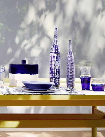   Zara Home