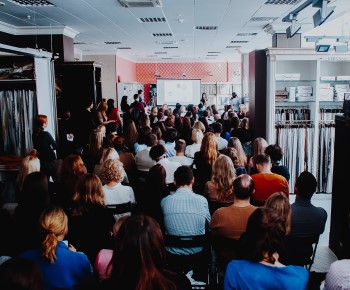   200 Best in Russia